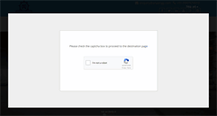 Desktop Screenshot of anyexample.com