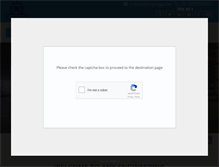 Tablet Screenshot of anyexample.com